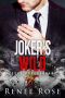 [Vegas Underground 05] • Joker’s Wild